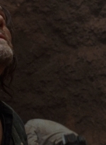 twd0904-0961.jpg