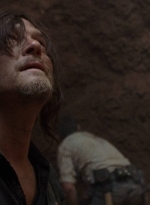 twd0904-0962.jpg