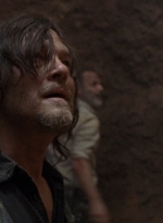 twd0904-0963.jpg