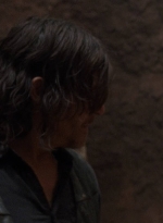 twd0904-0964.jpg