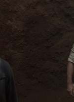 twd0904-0965.jpg