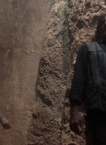 twd0904-0967.jpg
