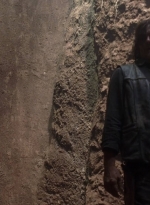 twd0904-0968.jpg
