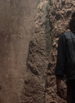 twd0904-0969.jpg