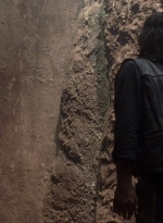 twd0904-0970.jpg