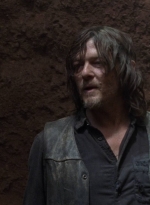twd0904-1010.jpg