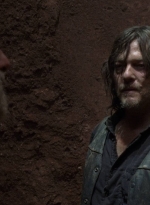 twd0904-1124.jpg