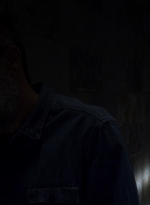 twd0904-1202.jpg