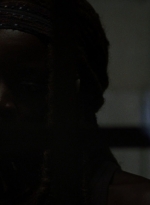 twd0904-1211.jpg