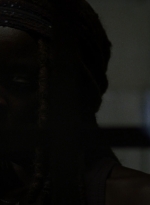twd0904-1212.jpg