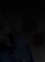 twd0904-1225.jpg