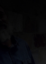 twd0904-1226.jpg