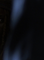 twd0904-1228.jpg