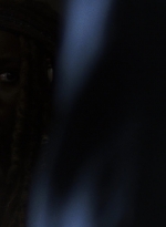twd0904-1231.jpg