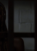 twd0904-1263.jpg