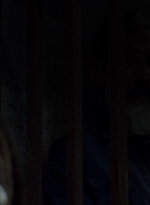 twd0904-1276.jpg