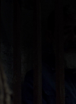 twd0904-1277.jpg