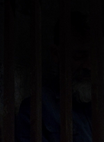 twd0904-1285.jpg