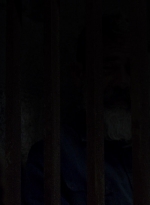 twd0904-1286.jpg