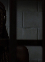 twd0904-1289.jpg