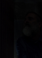 twd0904-1296.jpg