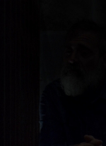 twd0904-1299.jpg