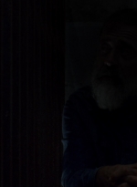 twd0904-1309.jpg