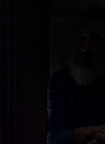 twd0904-1310.jpg