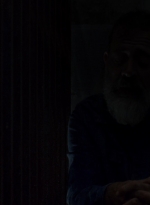 twd0904-1311.jpg