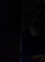 twd0904-1312.jpg