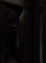 twd0904-1313.jpg