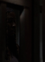 twd0904-1314.jpg