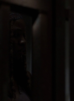twd0904-1315.jpg