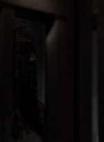 twd0904-1316.jpg
