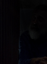 twd0904-1317.jpg