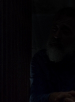 twd0904-1318.jpg