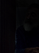 twd0904-1319.jpg