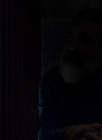 twd0904-1320.jpg