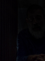 twd0904-1322.jpg