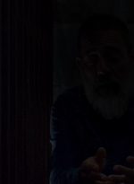 twd0904-1323.jpg