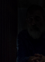 twd0904-1325.jpg