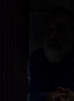 twd0904-1326.jpg