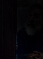 twd0904-1328.jpg