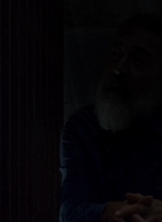 twd0904-1329.jpg