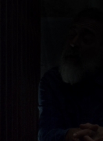 twd0904-1330.jpg