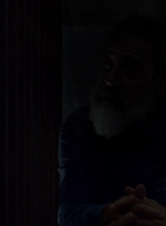 twd0904-1335.jpg