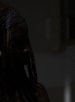 twd0904-1337.jpg