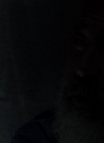 twd0904-1342.jpg