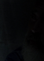 twd0904-1343.jpg