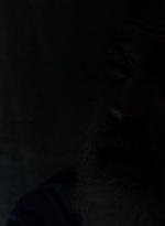 twd0904-1346.jpg